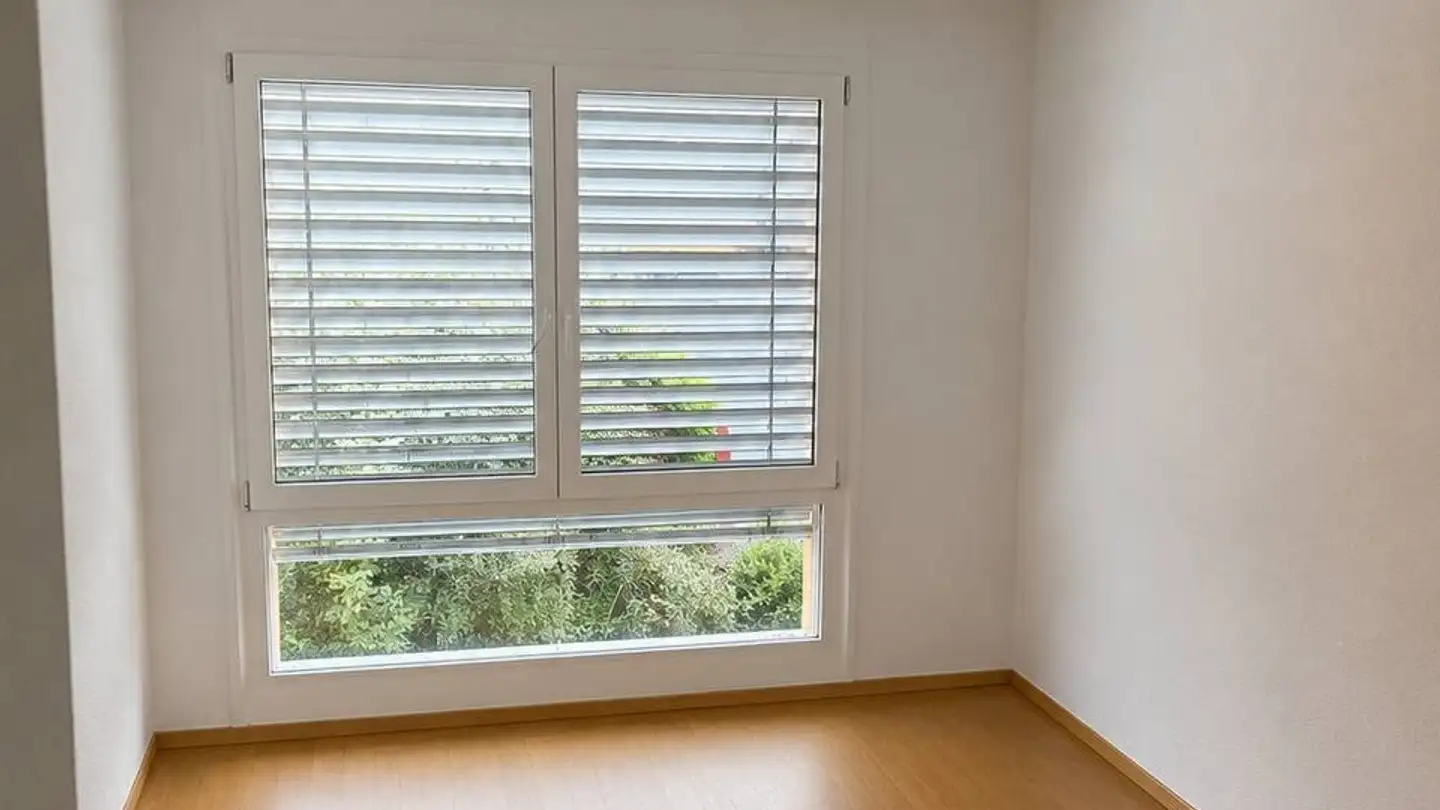Appartamento in affitto - Schürlirain 3, 3172 Niederwangen b. Bern - Foto 4
