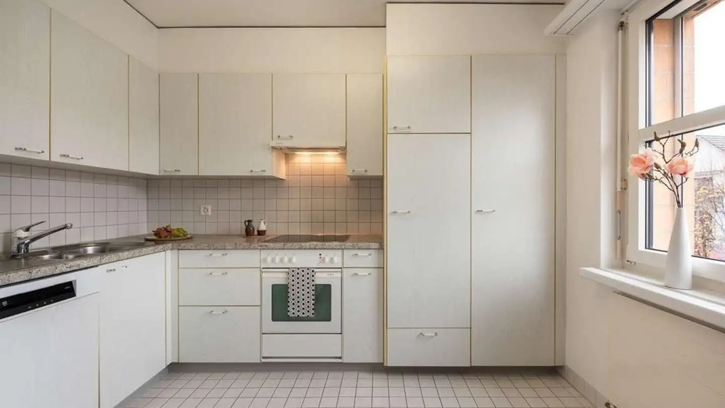 Appartamento in affitto - Goethestrasse 24, 8712 Stäfa - Foto 2