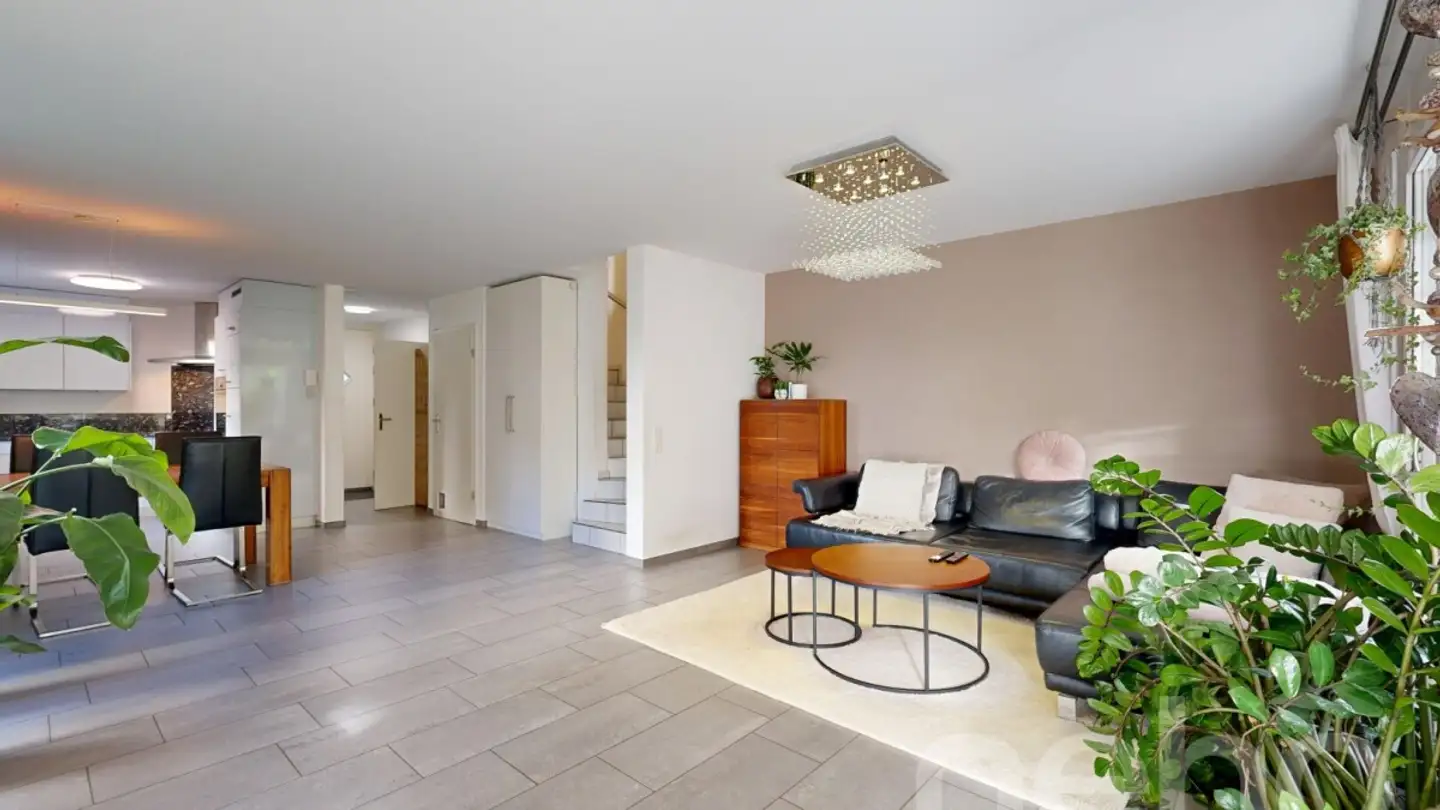 Haus kaufen - 8426 Lufingen