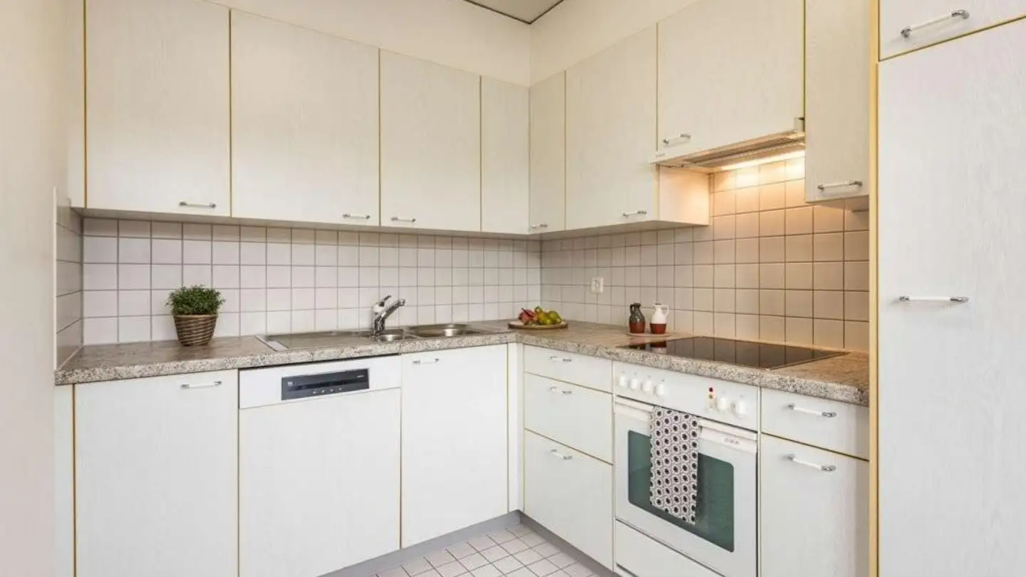 Appartamento in affitto - Goethestrasse 24, 8712 Stäfa - Foto 3
