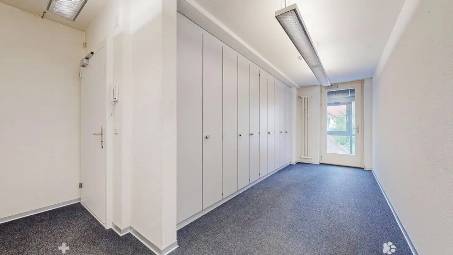 Bureau à louer - Mühlebrücke 13, 2502 Biel/Bienne - Photo 2