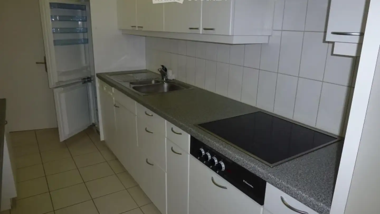 Appartamento in affitto - Baslerstrasse 15, 4102 Binningen - Foto 2