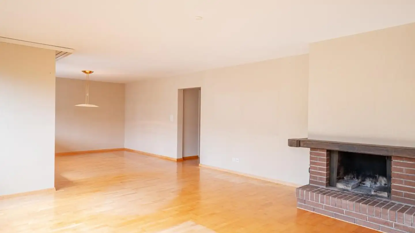 Appartamento in vendita - Säntisstrasse 5, 8280 Kreuzlingen - Photo 4