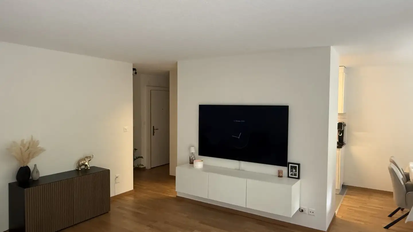 Appartamento in affitto - 8126 Zumikon - Photo 2