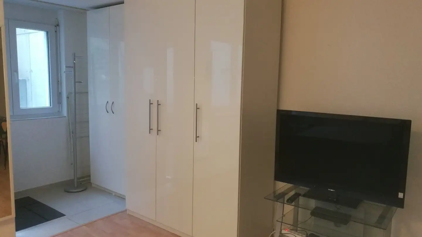 Appartamento in affitto - 8954 Geroldswil - Foto 4