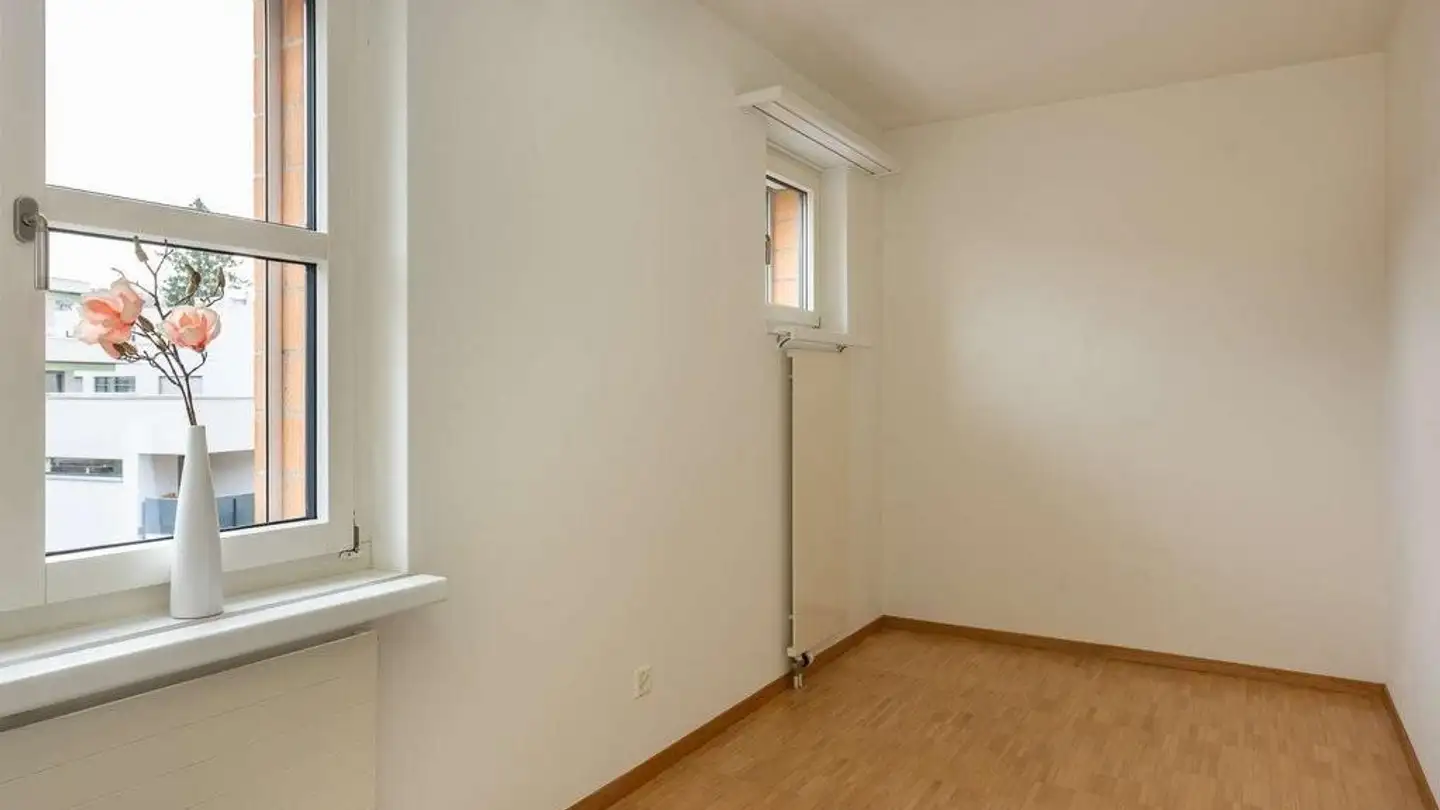 Appartamento in affitto - Goethestrasse 24, 8712 Stäfa - Foto 4