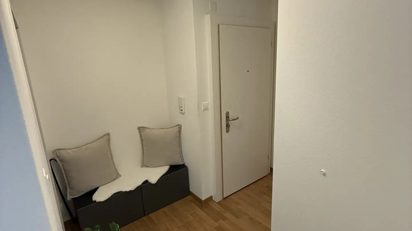 Appartamento in affitto - 8126 Zumikon - Photo 4