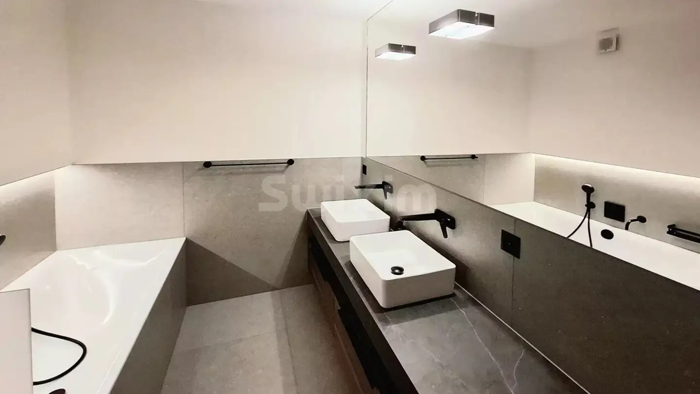 Appartamento in vendita - 1209 Genève - Photo 4