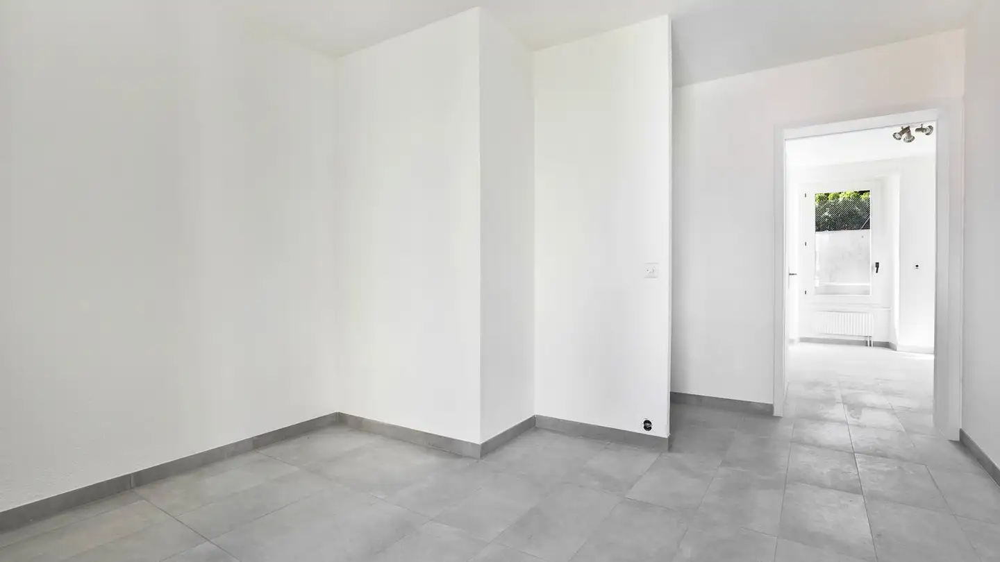 Wohnung mieten - Rue Des Alpes 47, 1023 Crissier - Foto 2