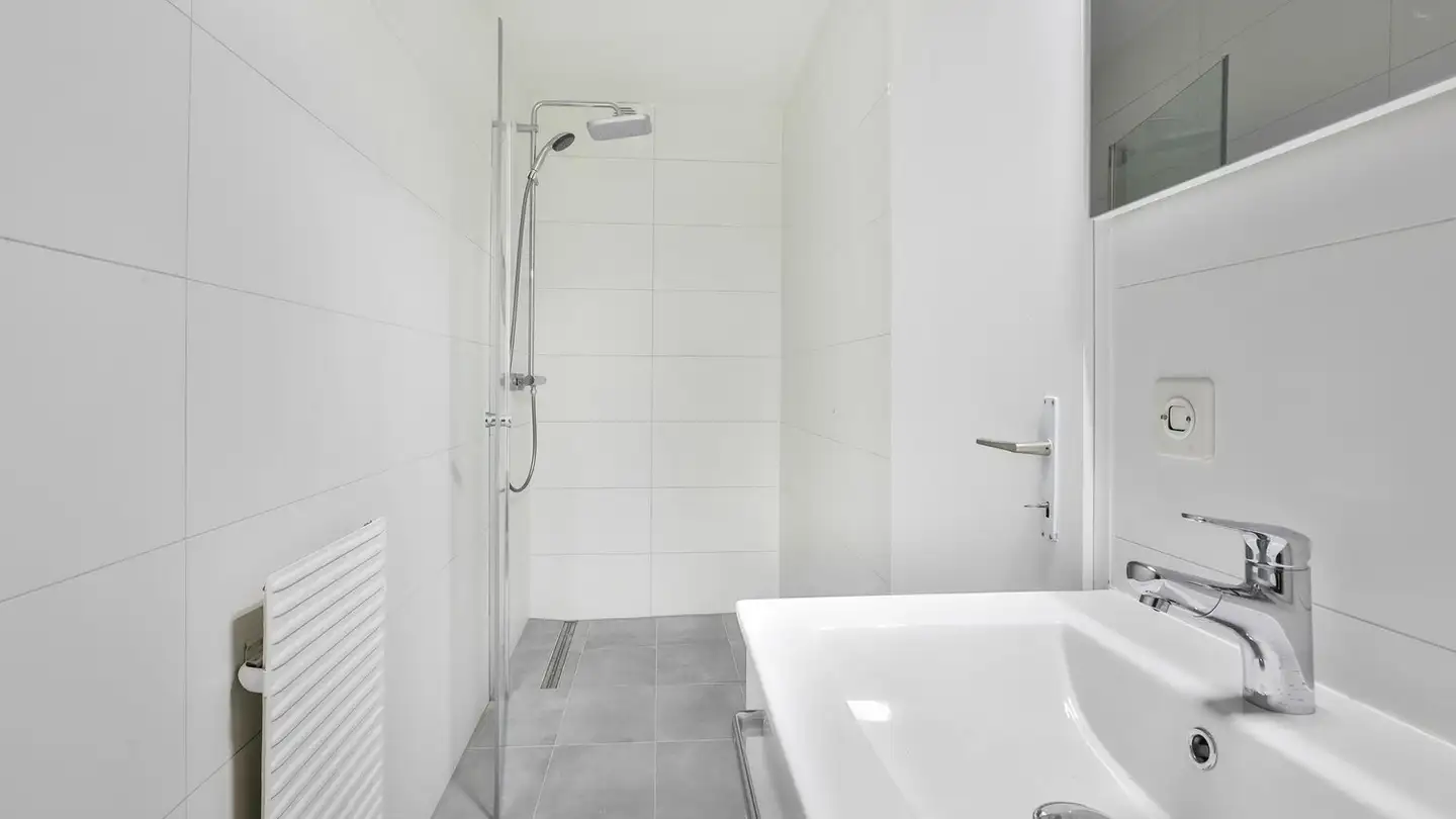 Wohnung mieten - Rue Des Alpes 47, 1023 Crissier - Foto 4