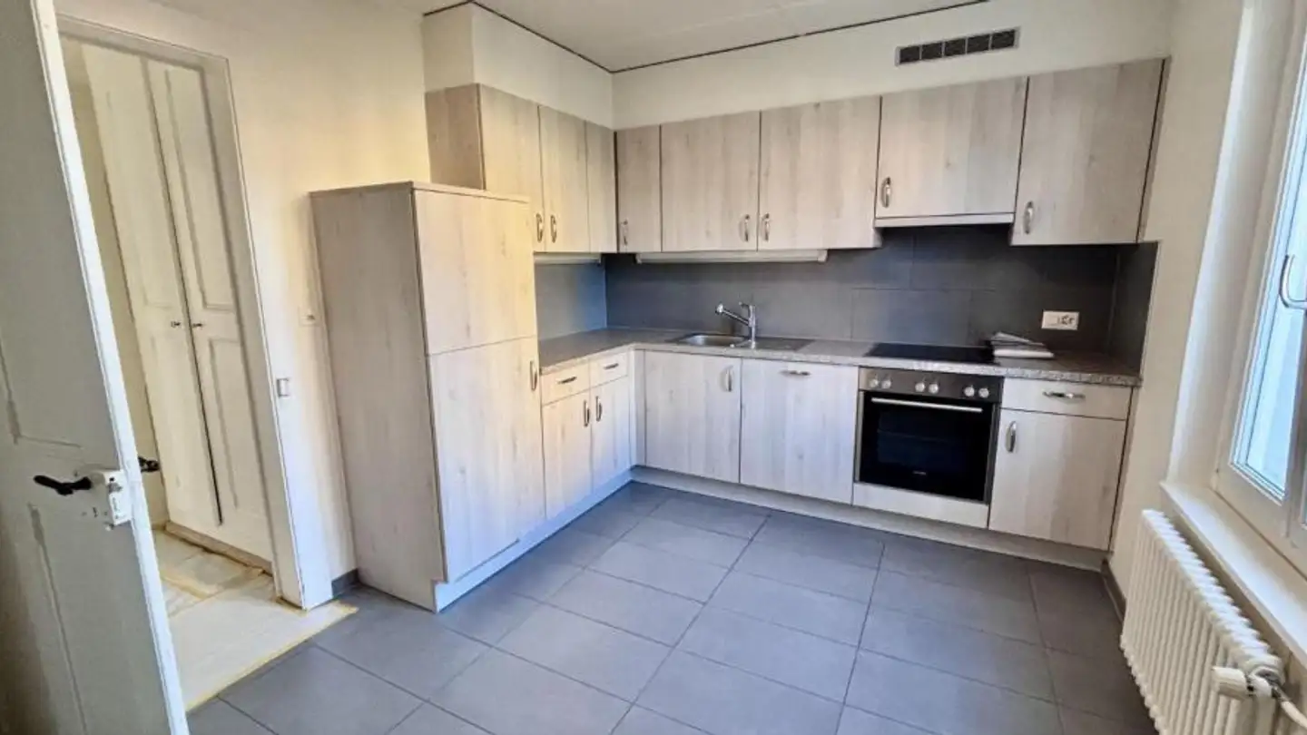 Apartment for rent - Rue d'Orbe 66, 1400 Yverdon-les-Bains - Photo 3