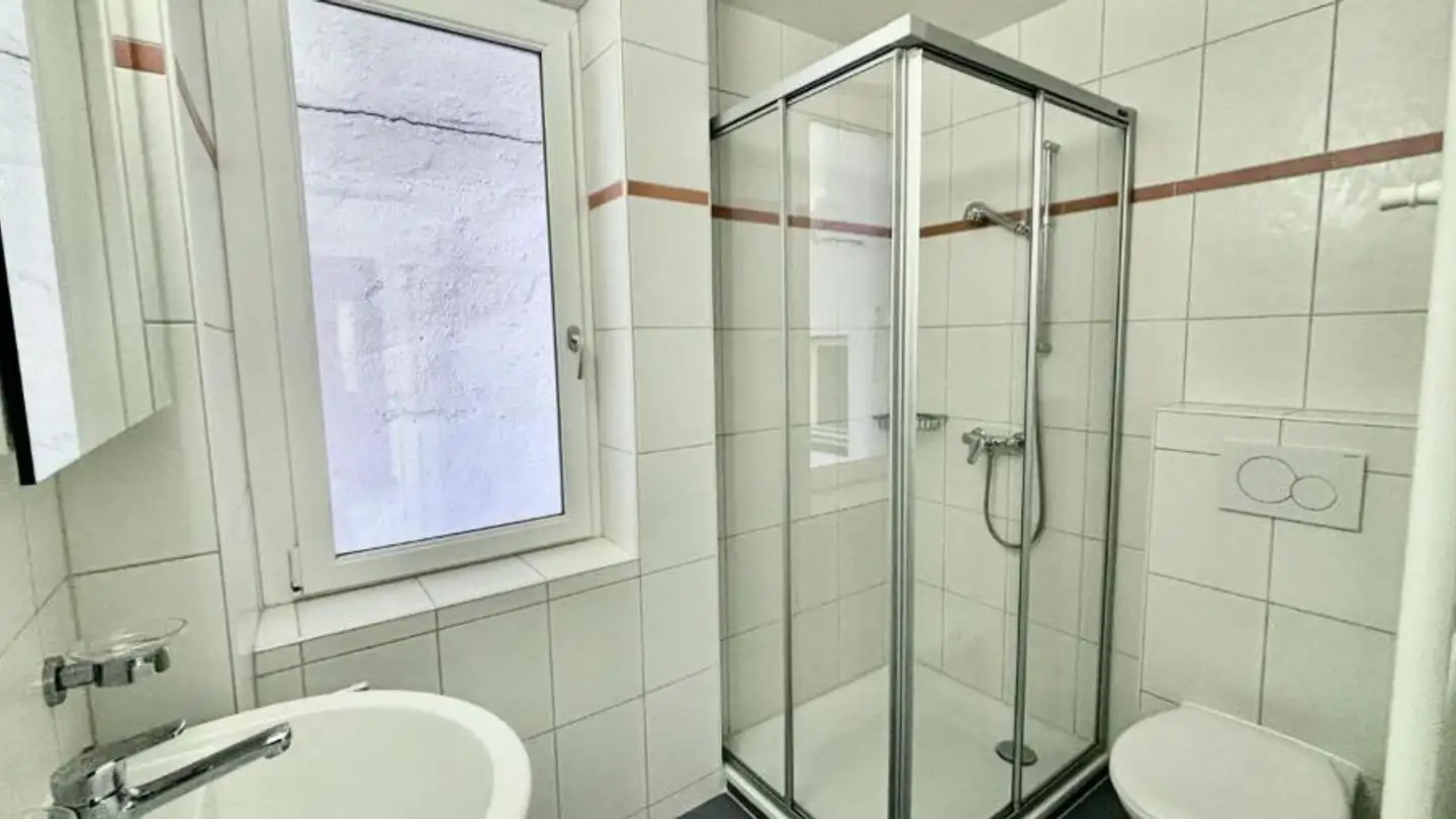 Apartment for rent - Rue d'Orbe 66, 1400 Yverdon-les-Bains - Photo 4