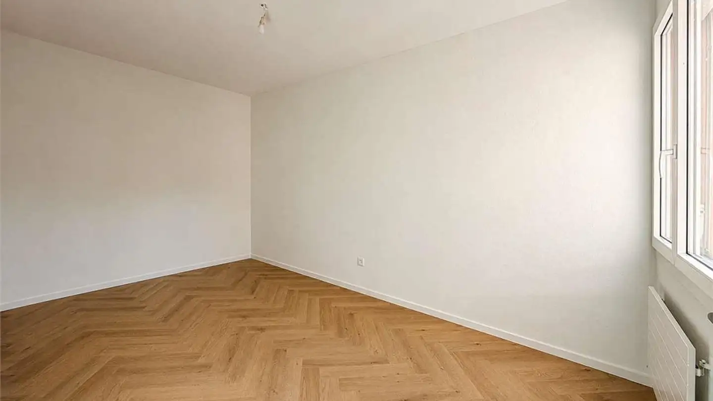 Apartment for rent - Via Vergiò 25, 6932 Breganzona - Photo 4
