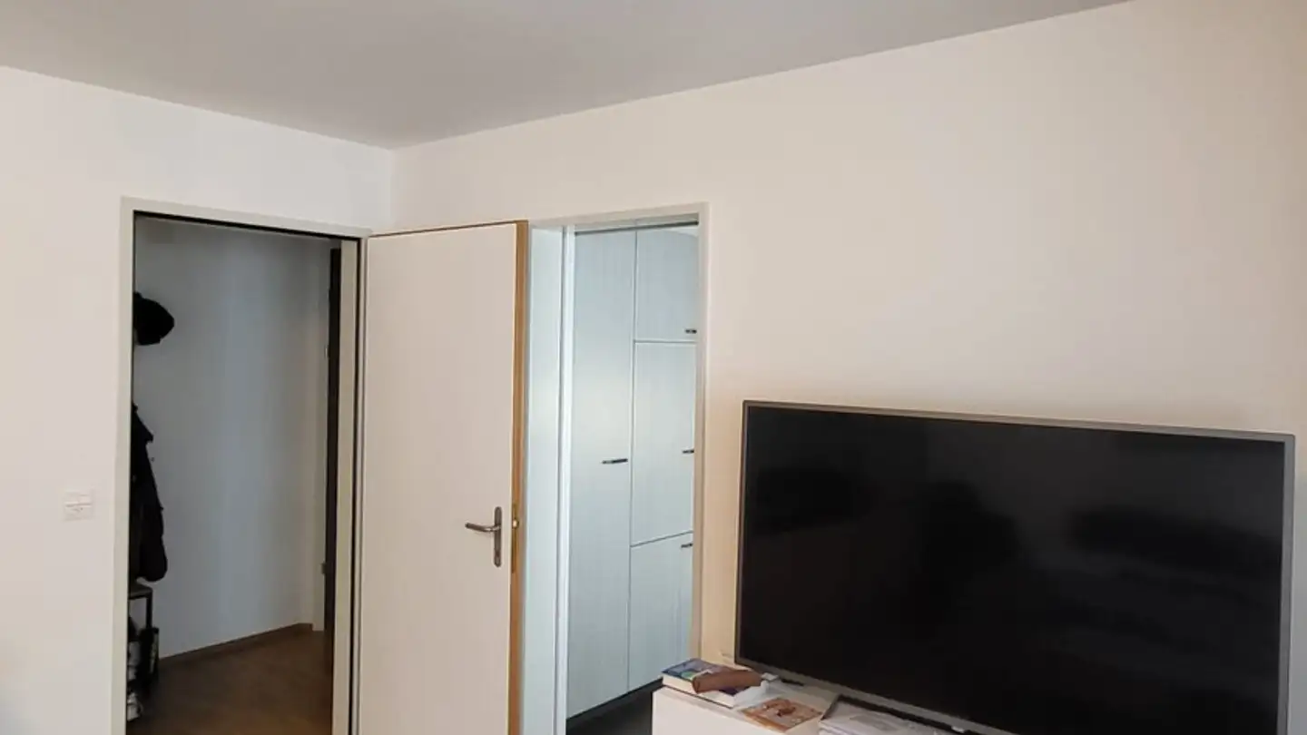 Appartamento in affitto - 6003 Luzern - Foto 3