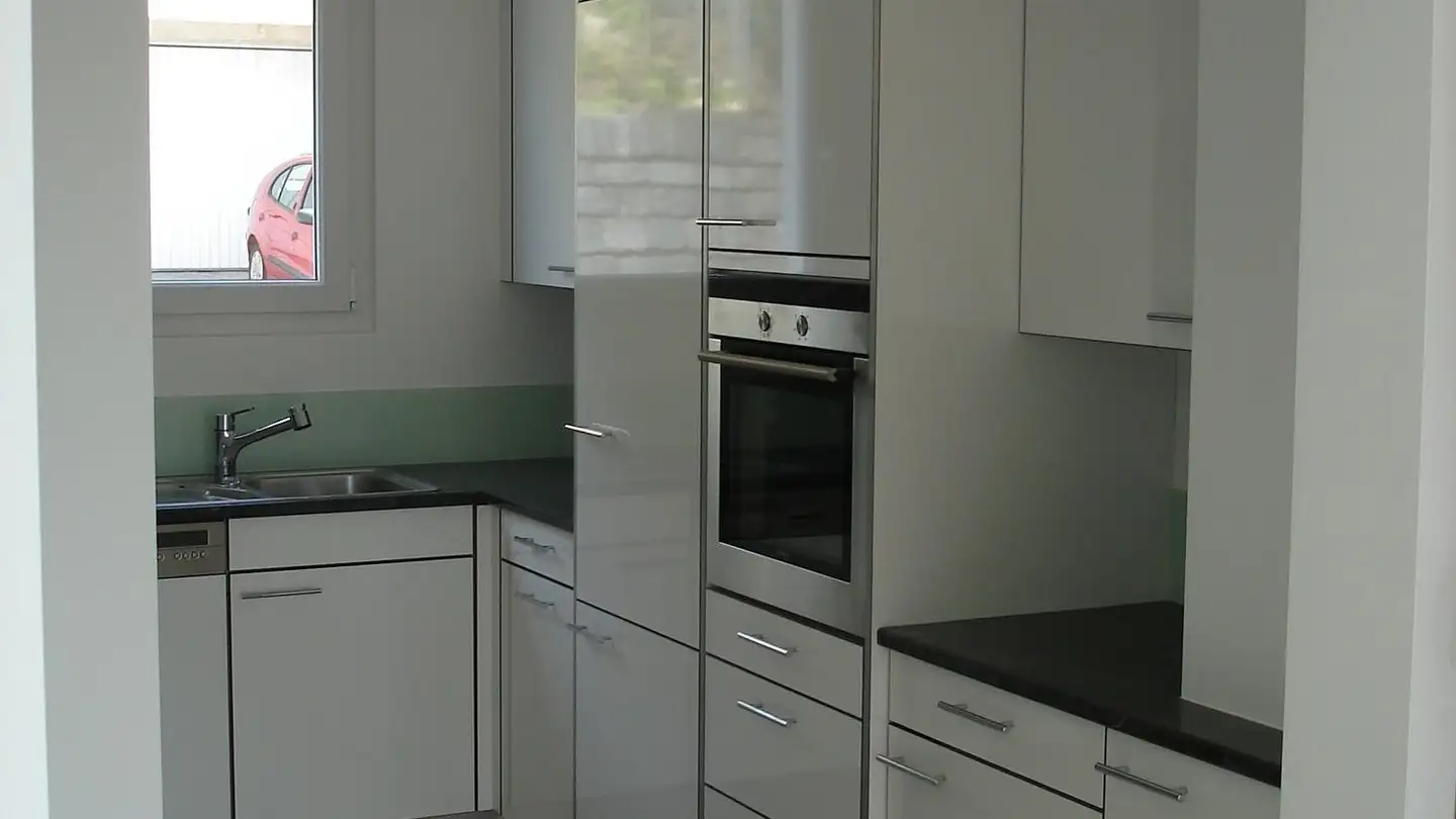 Appartamento in affitto - In Déca, 6950 Tesserete - Foto 2