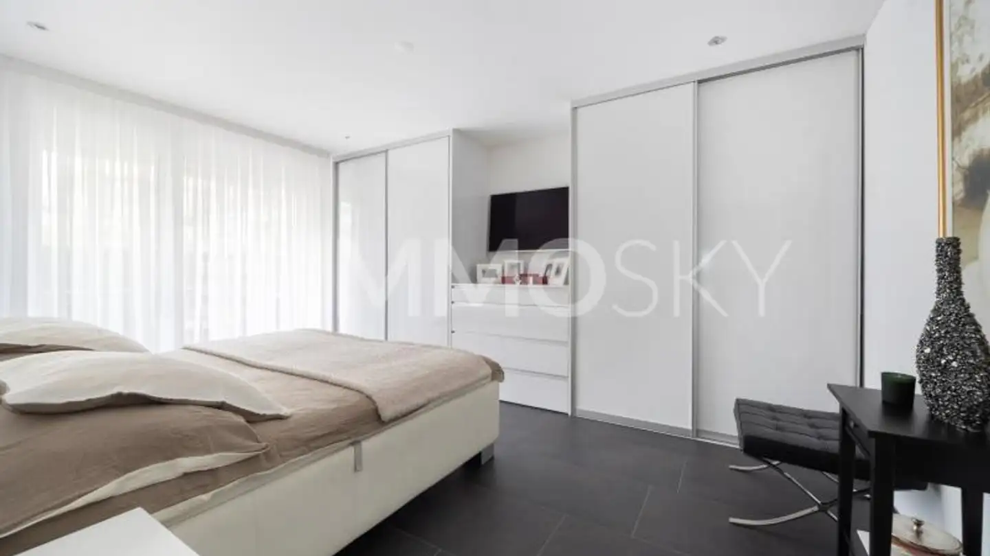 Appartamento in vendita - 9606 Bütschwil - Foto 3
