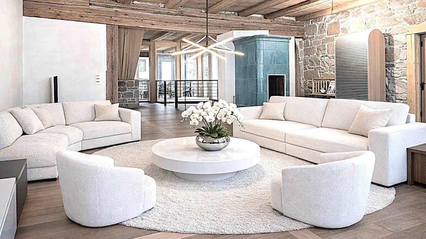 Einfamilienhaus kaufen - 8215 Hallau - Foto 2