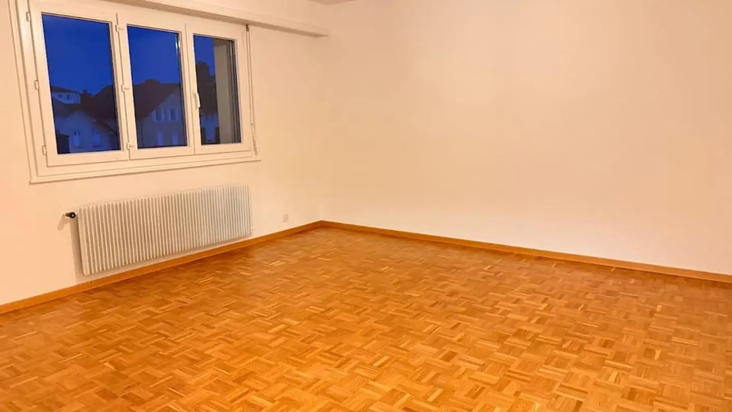 Apartment for rent - Chemin Des Noutes 8, 1023 Crissier