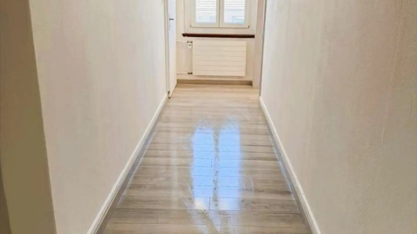 Apartment for rent - Route Du Lac 3, 1757 Noréaz - Photo 3