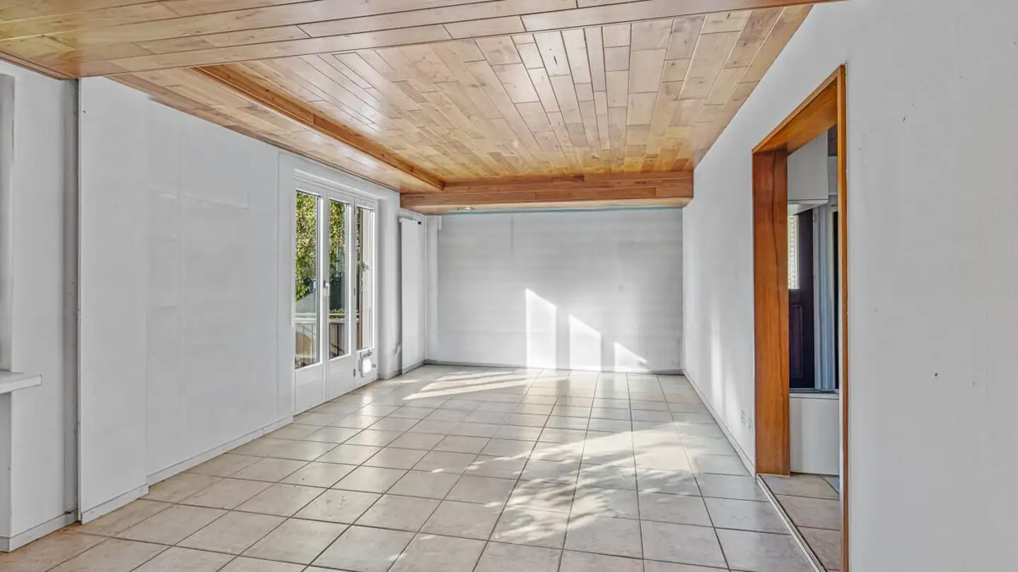 Casa bifamiliare in vendita - Hofwiesenstrasse 37, 8105 Regensdorf - Photo 3