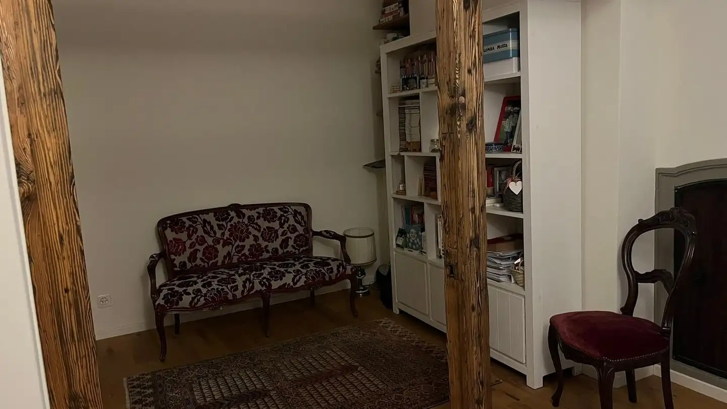 Appartement à louer - Marktgasse 36, 8400 Winterthur - Photo 4