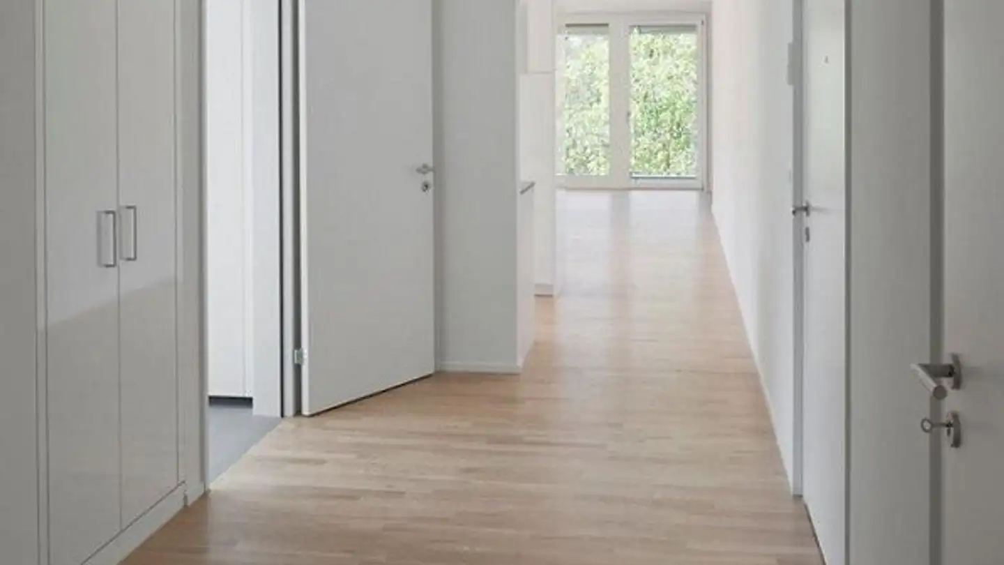 Wohnung mieten - Winzerhalde 103, 8049 Zürich - Foto 3