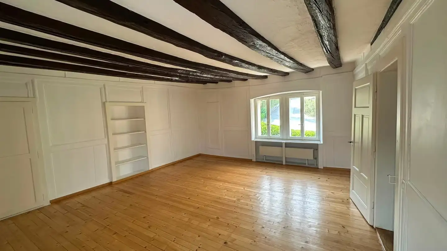 Appartamento in affitto - Ruelle Du Manoir, 3960 Sierre