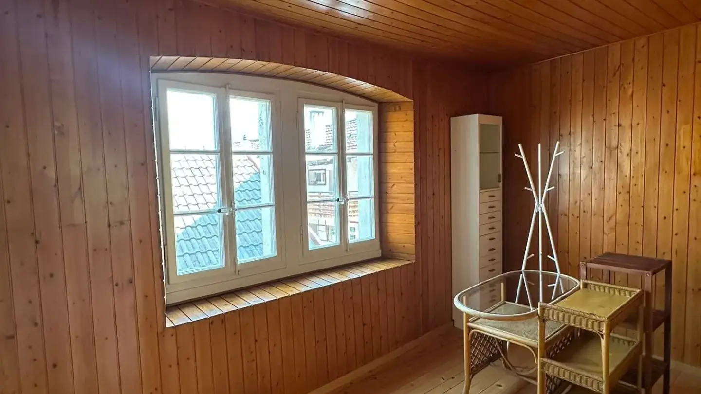 Appartamento in affitto - Ruelle Du Manoir, 3960 Sierre - Foto 3