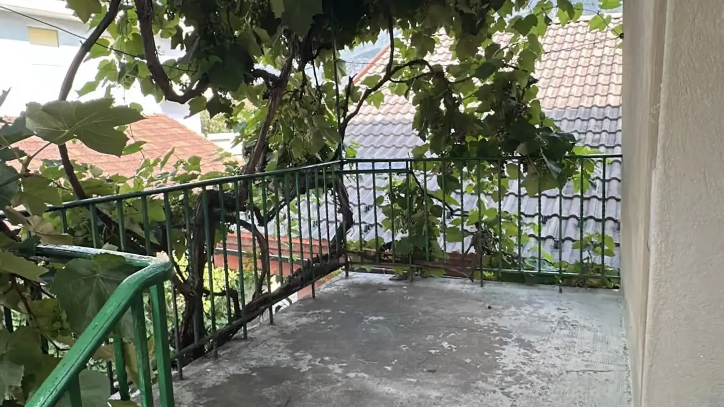 Appartamento in affitto - Ruelle Du Manoir, 3960 Sierre - Foto 4