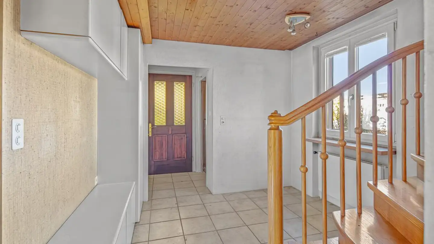 Casa bifamiliare in vendita - Hofwiesenstrasse 37, 8105 Regensdorf - Photo 4