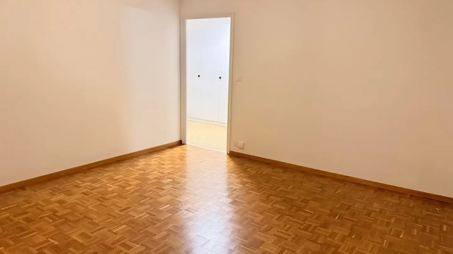 Apartment for rent - Chemin Des Noutes 8, 1023 Crissier - Photo 2