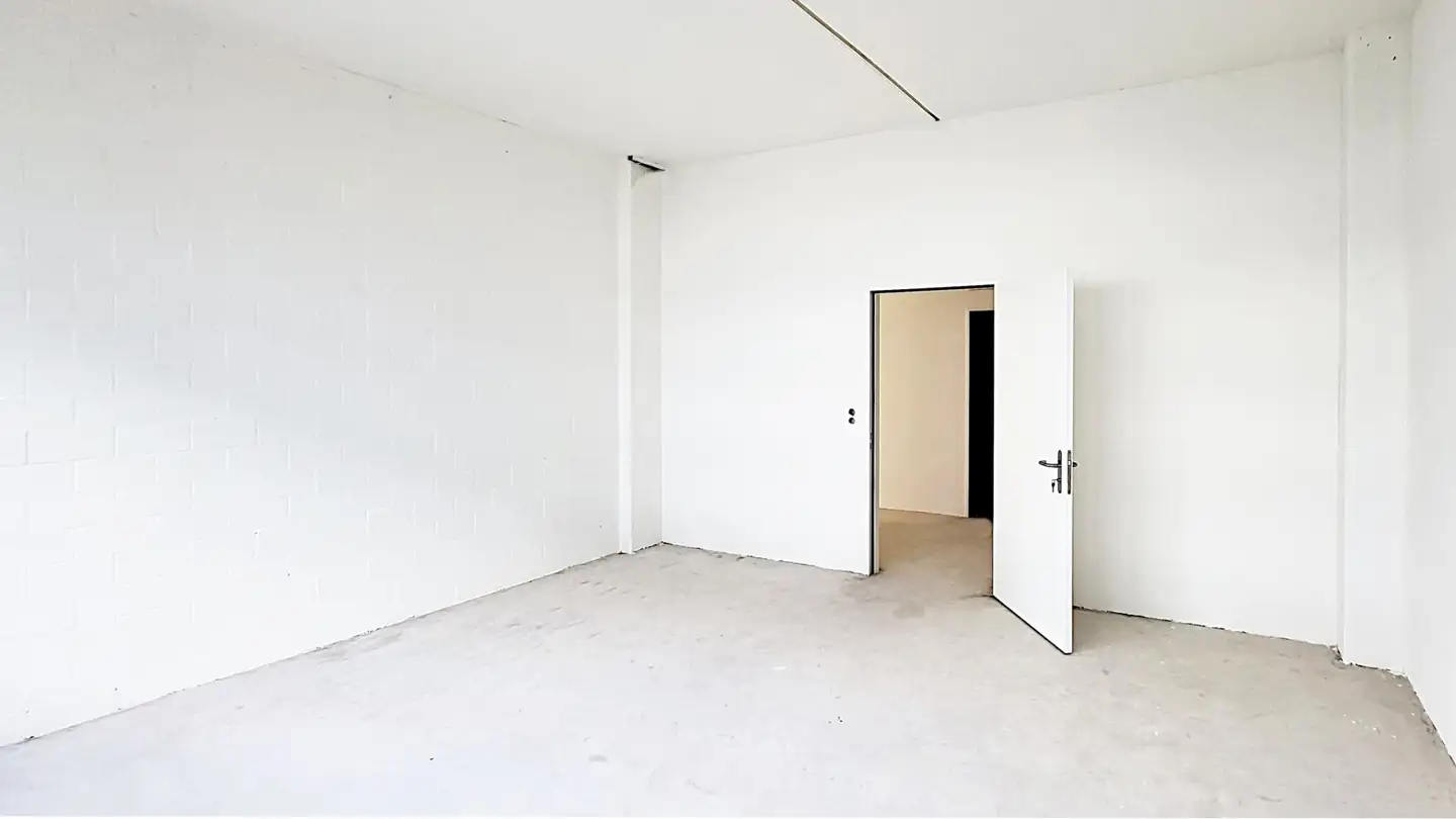 Bureau à louer - Steinackerstrasse 23, 8302 Kloten - Photo 3