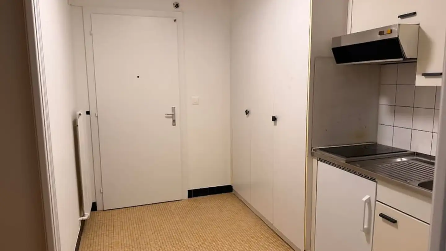 Apartment for rent - Chemin Des Noutes 8, 1023 Crissier - Photo 4