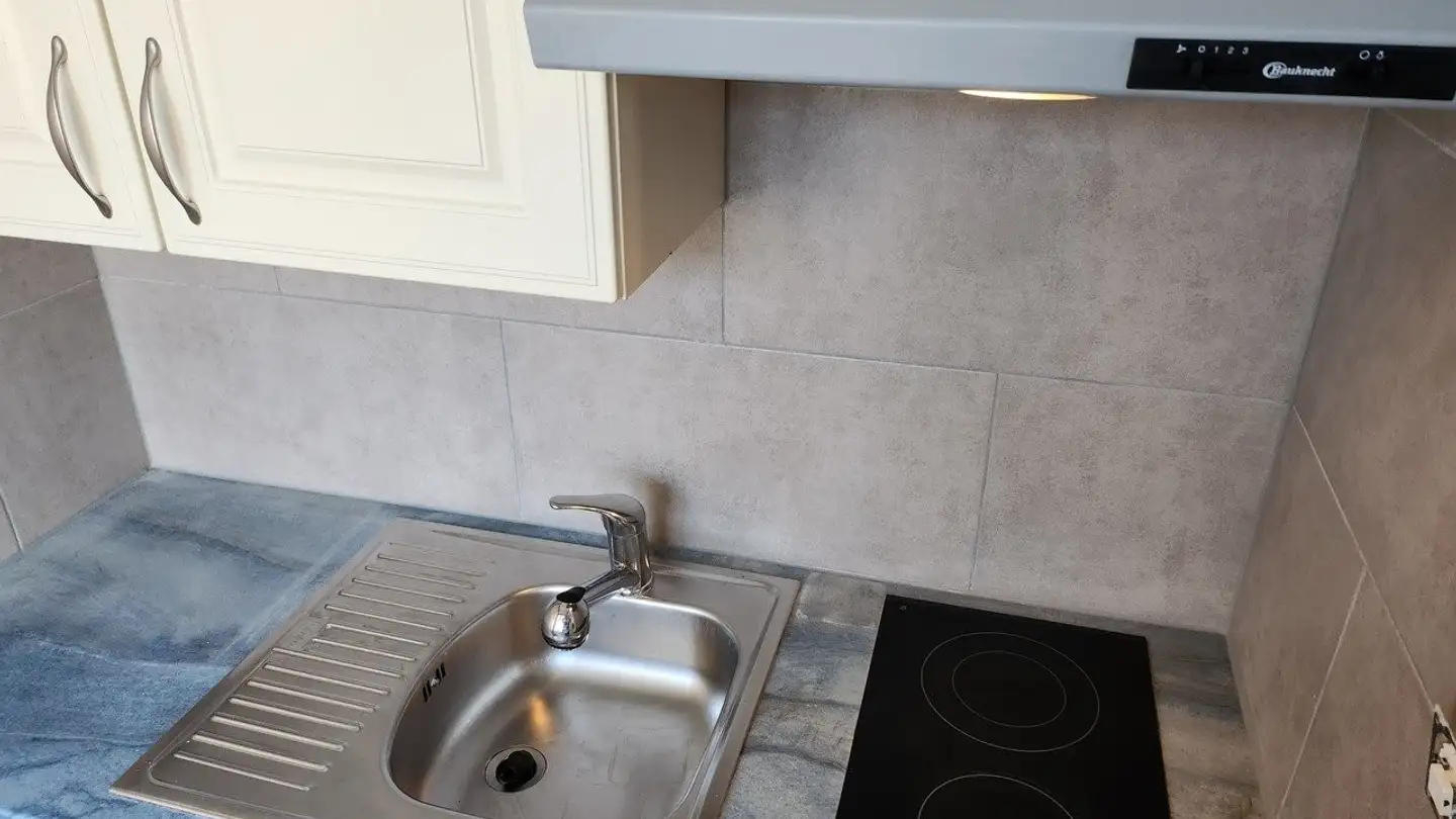 Appartamento in affitto - Chemin Du Pierrier 7, 1815 Clarens - Foto 4