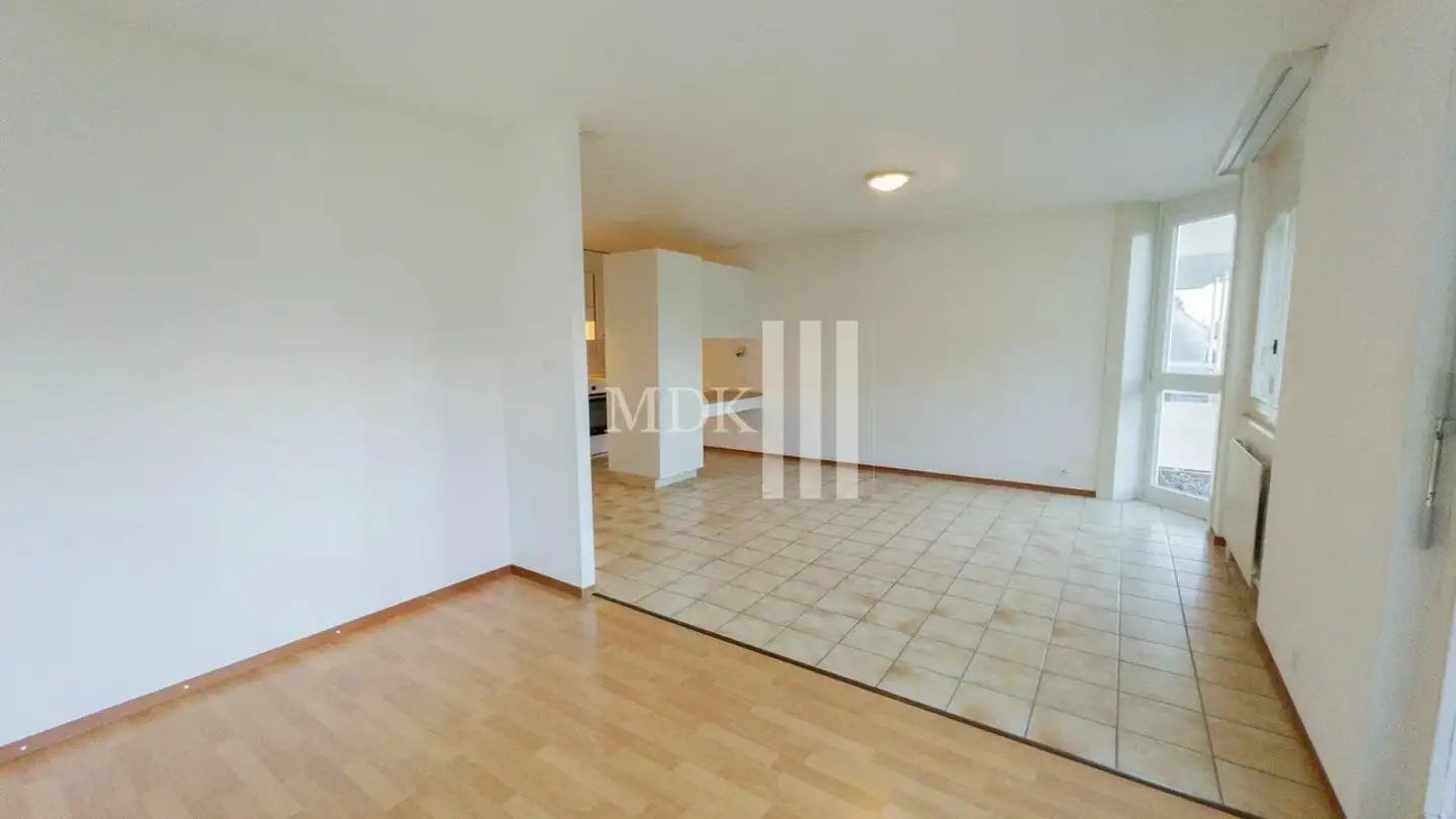 Appartamento in affitto - Chemin Des Semilles, 1870 Monthey - Foto 2