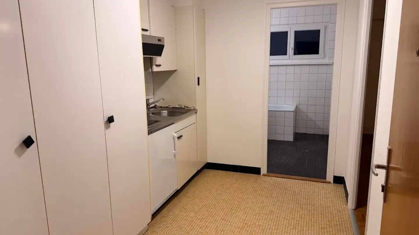 Apartment for rent - Chemin Des Noutes 8, 1023 Crissier - Photo 3