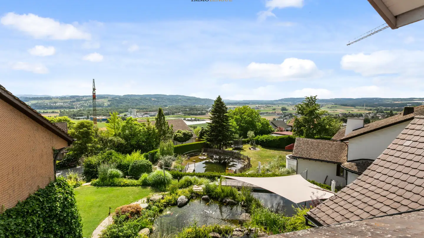 Villa in vendita - 8561 Ottoberg - Photo 4