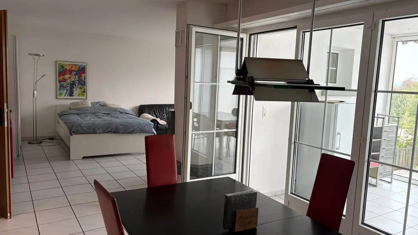 Appartement à louer - Breitwies 15, 8532 Warth - Photo 4