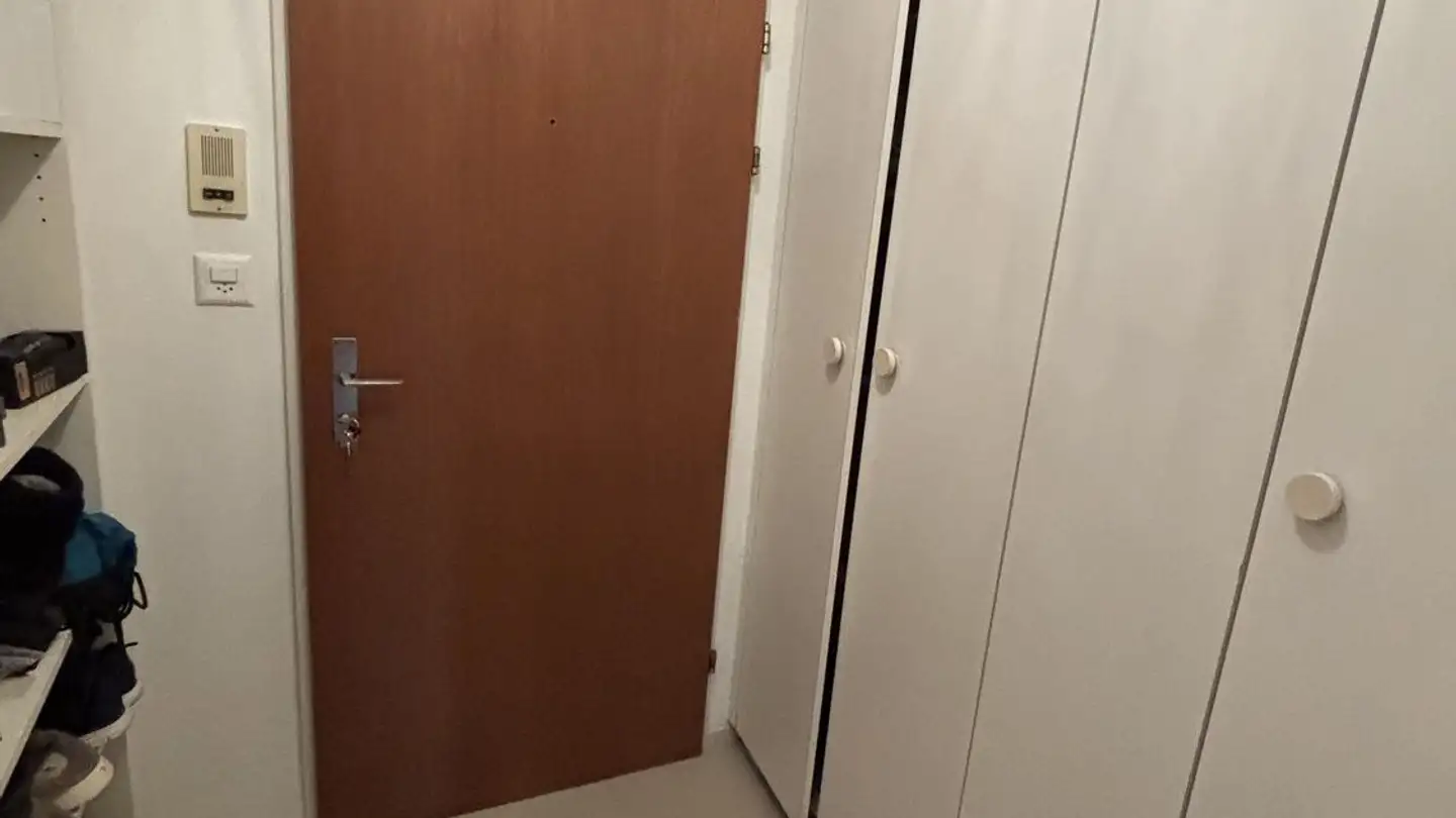 Appartement à louer - Gotthardstrasse 9, 8800 Thalwil - Photo 3