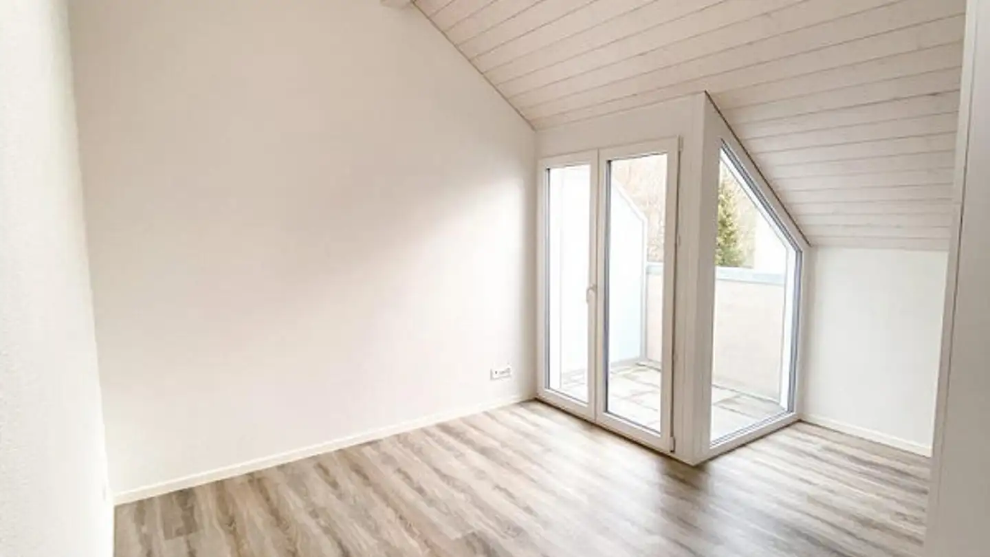 Appartamento in affitto - 2503 Biel/Bienne - Photo 3