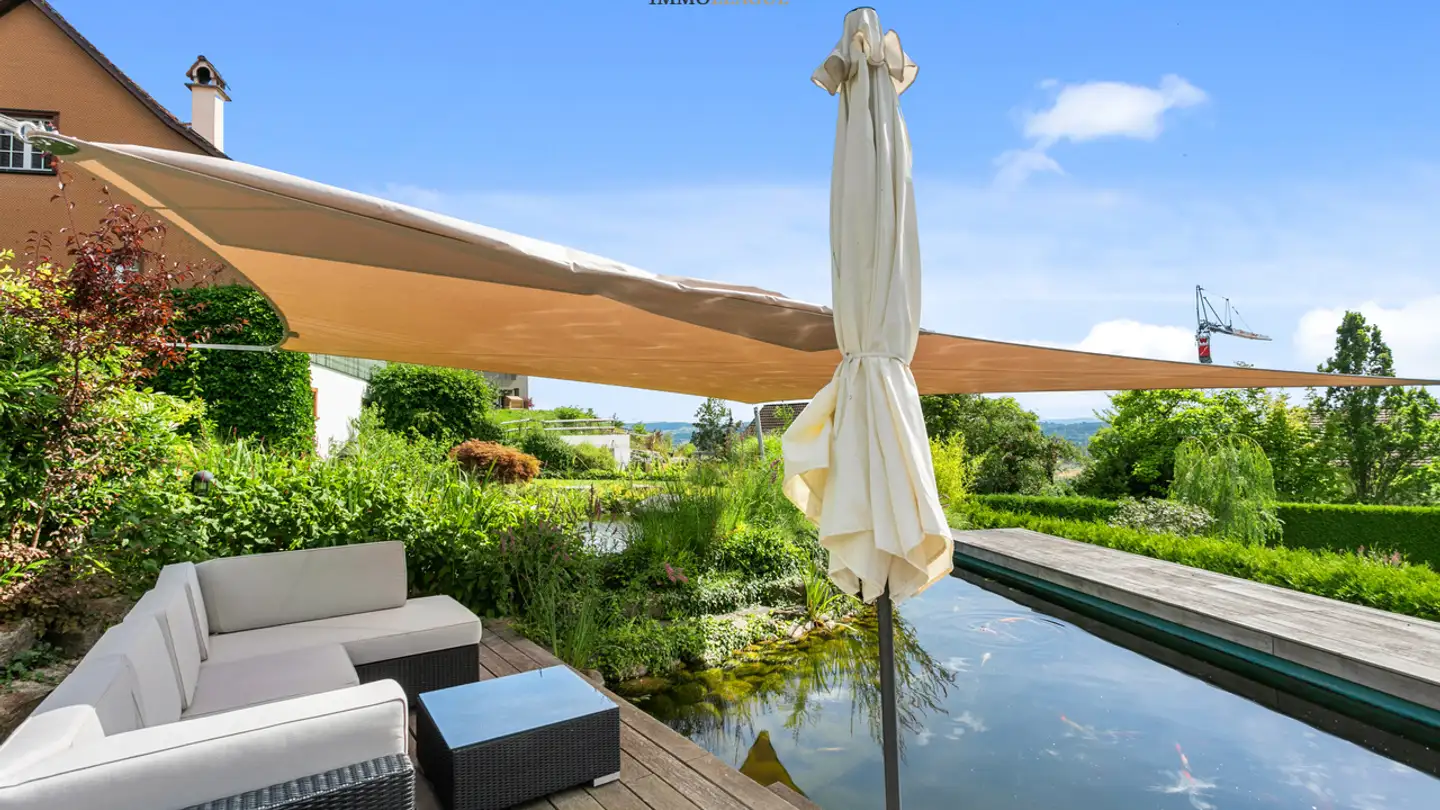 Villa in vendita - 8561 Ottoberg - Photo 2