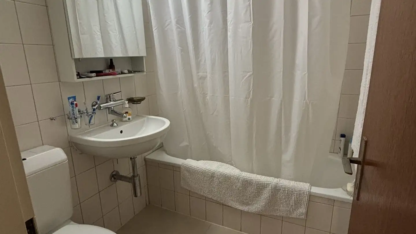Appartement à louer - Gotthardstrasse 9, 8800 Thalwil - Photo 4