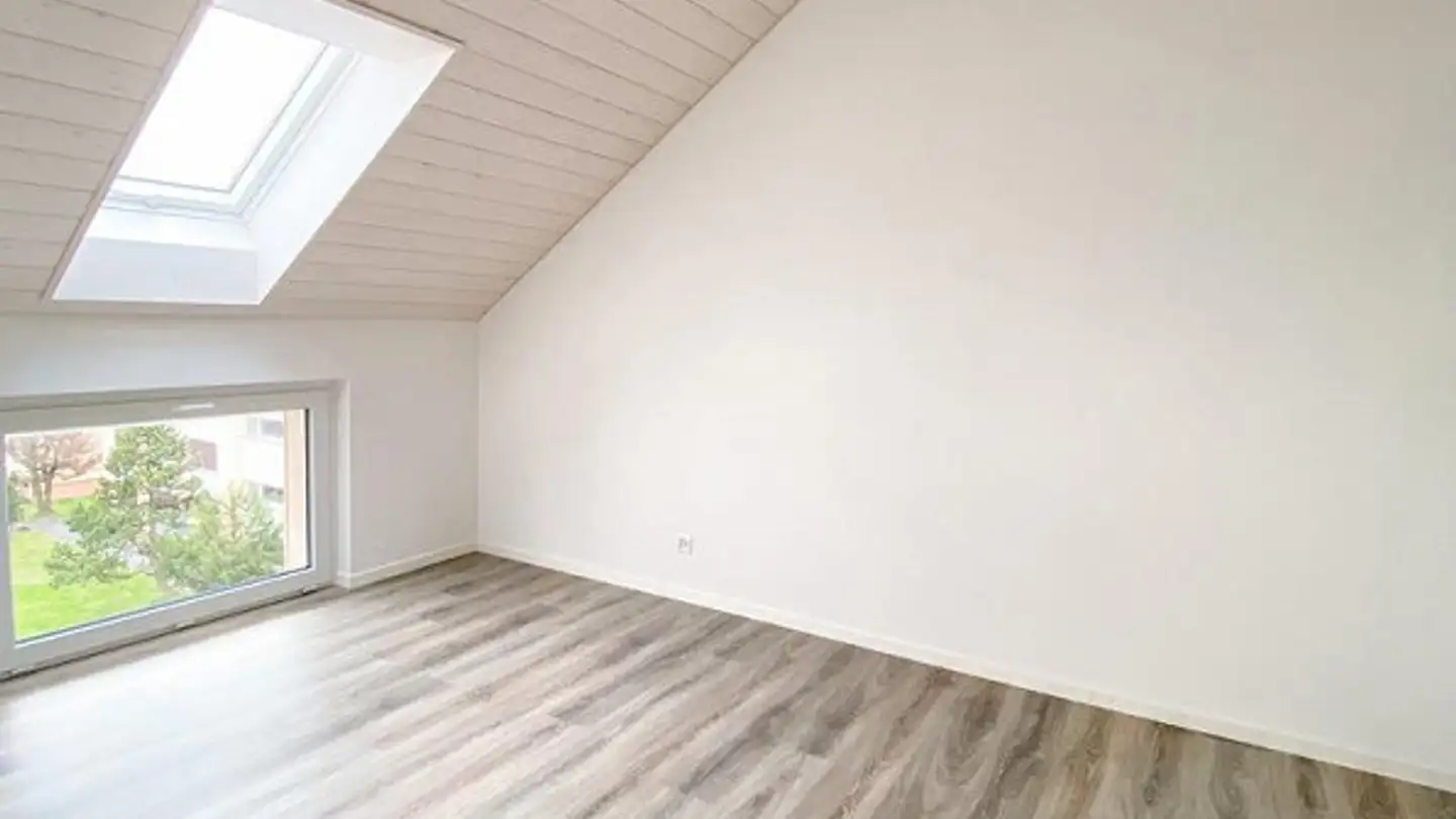 Appartamento in affitto - 2503 Biel/Bienne - Photo 4