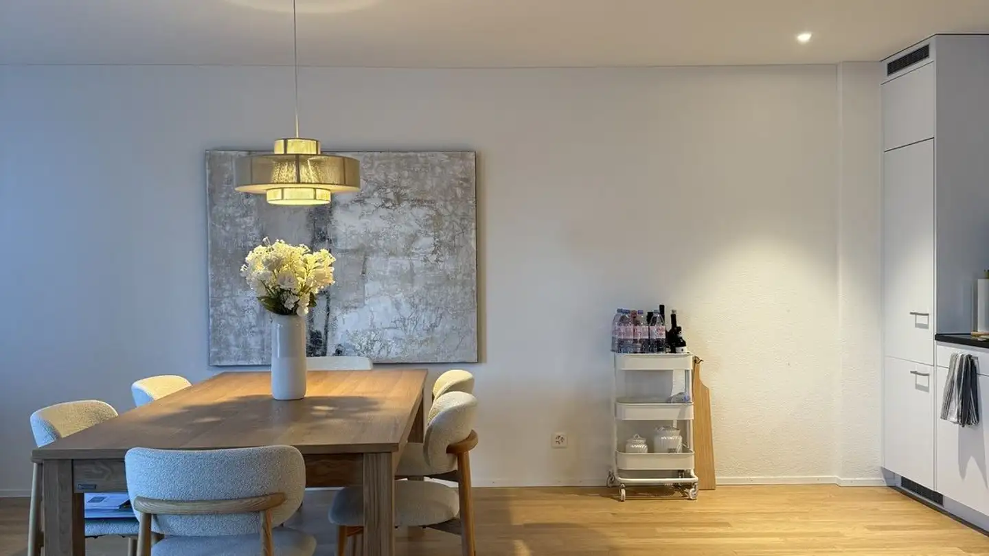Appartamento in affitto - Poststrasse 47, 8953 Dietikon
