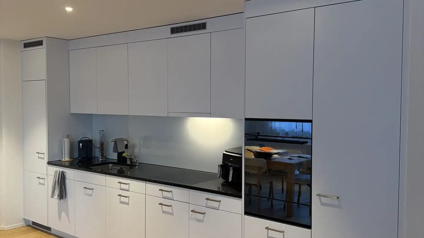 Appartamento in affitto - Poststrasse 47, 8953 Dietikon - Foto 2