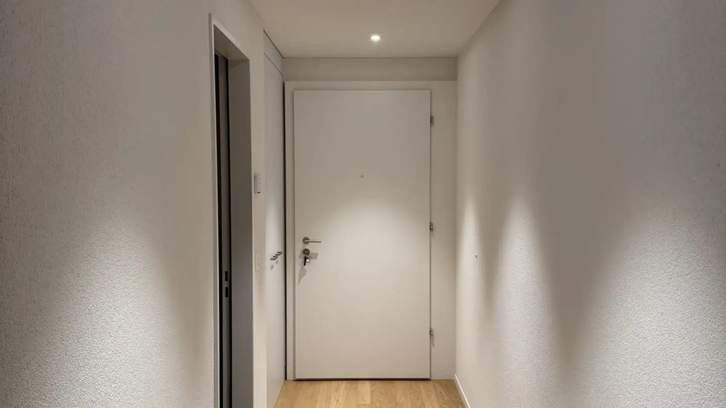 Appartamento in affitto - Poststrasse 47, 8953 Dietikon - Foto 4