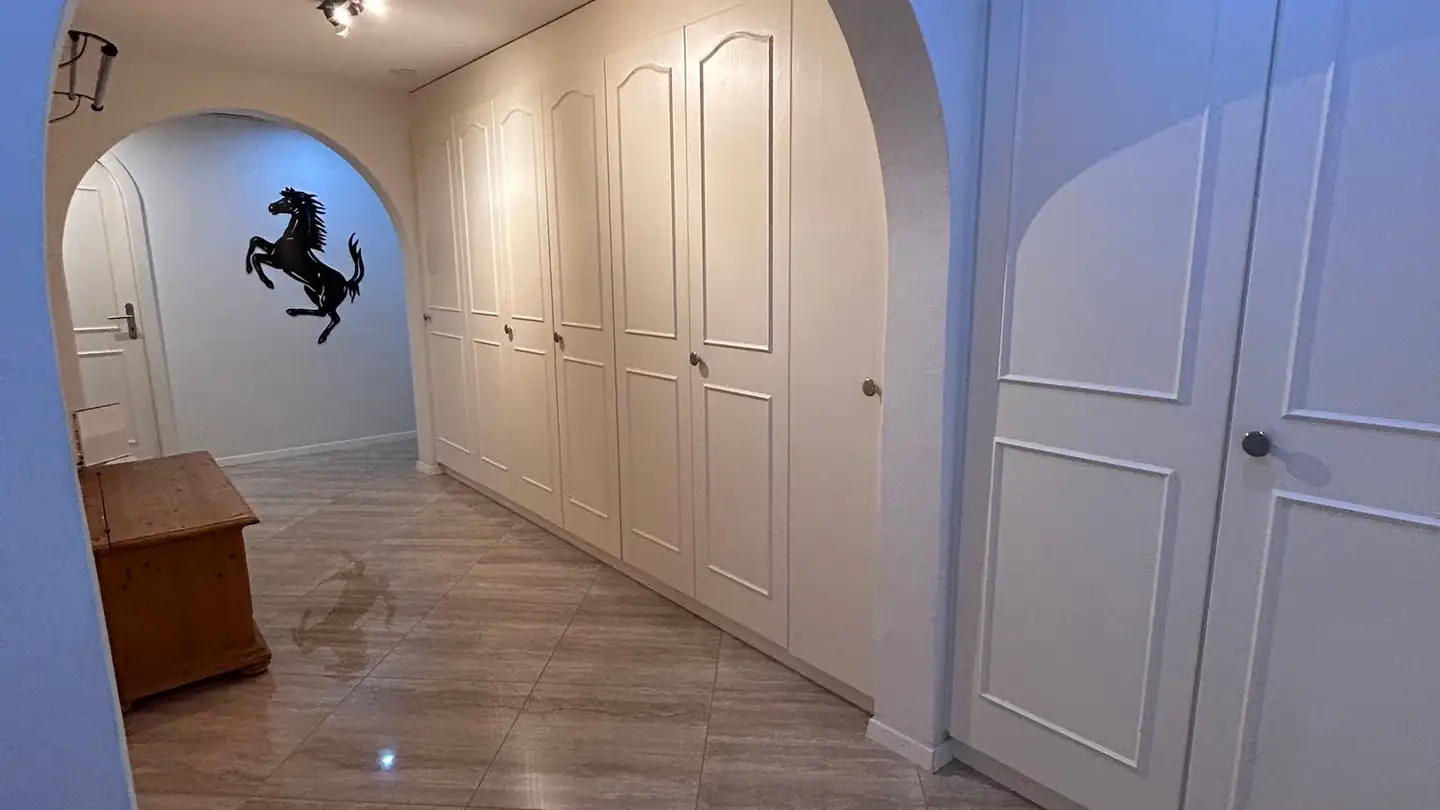 Appartamento in vendita - Au Village 22, 1029 Villars-Ste-Croix - Foto 4