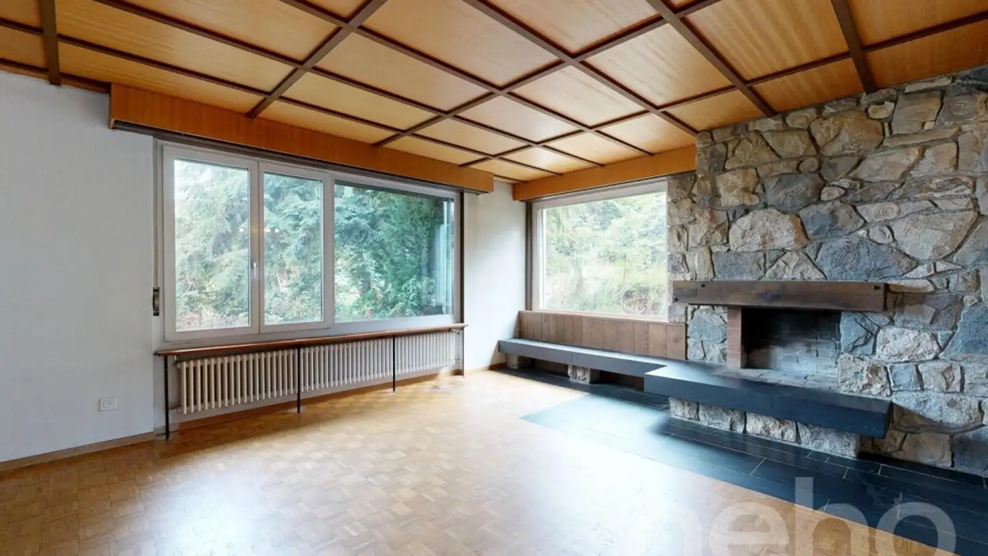 Einfamilienhaus kaufen - 8962 Bergdietikon - Foto 2