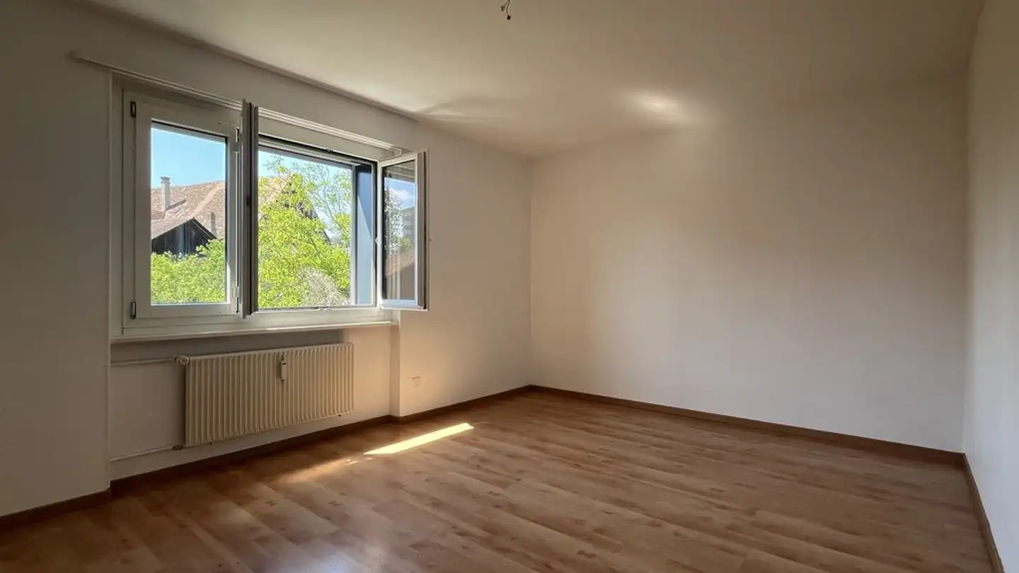 Wohnung mieten - Rue De La Maltière 2, 2900 Porrentruy