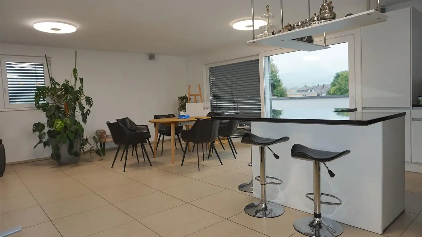 Appartamento in vendita - 2800 Delémont - Photo 2